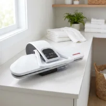 اتو پرس ژانومه مدل SP600