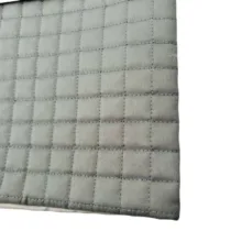 نمگیر کنار سینک دبلیو اِس مدل وافل کد HS13