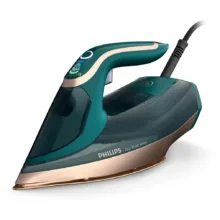اتو بخار 3000 وات فیلیپس مدل DST8030