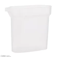 اتو بخار ترام هاوس مدل SI-60222 CD