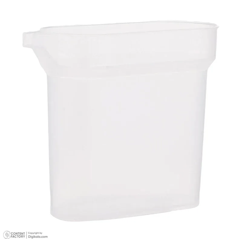 اتو بخار ترام هاوس مدل SI-60222 CD