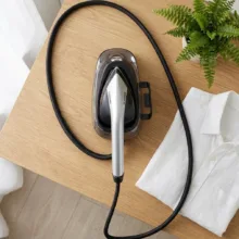 بخارگر 1600 وات ژانومه مدل GH2540