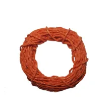 فیتیله مدل N 102