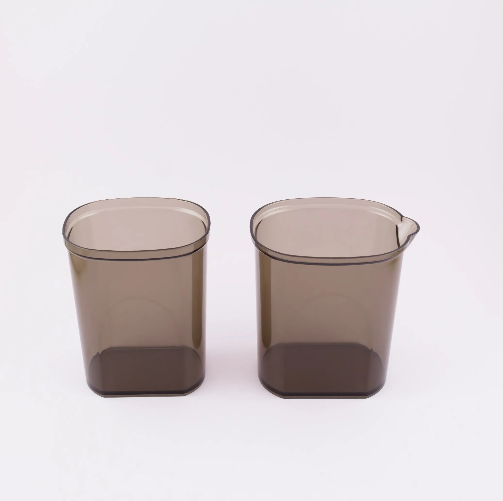 عصاره‌گیر 250 وات بوما مدل BM-990