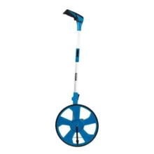 چرخ متر نووا مدل 1535