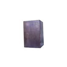 کاخن ایکا مدل کامرون کد 511