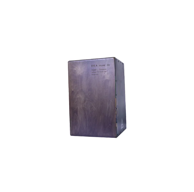 کاخن ایکا مدل کامرون کد 511
