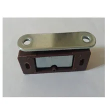مگنت کابینت مدل S25 بسته 25 عددی