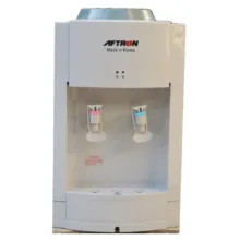 آبسردکن افترون مدل AFWD 3700
