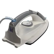 اتو بخار مدل ایوولی EVIR-H2400B-W