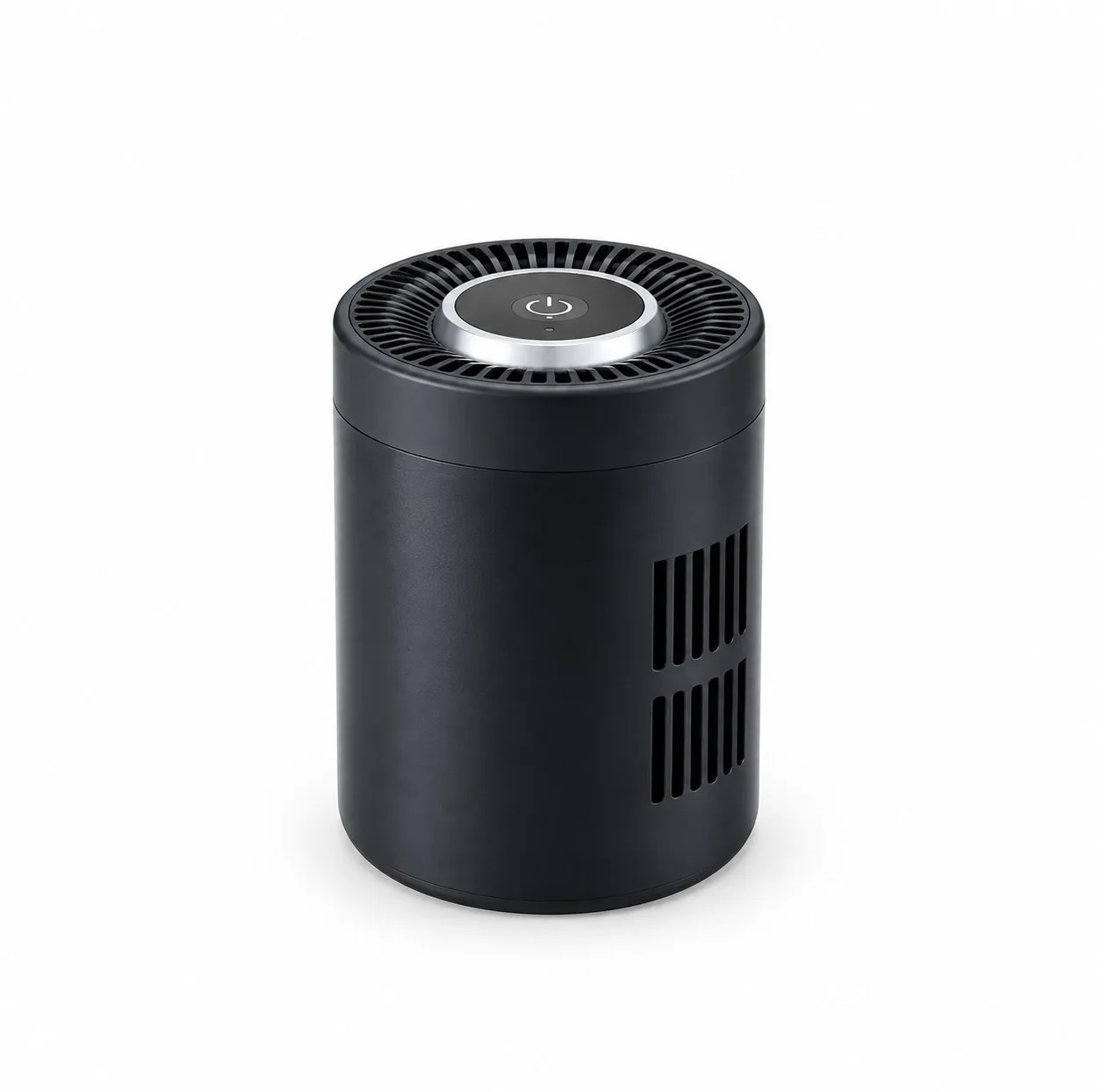جارو شارژی عصایی دیپوینت مدل VCC5510