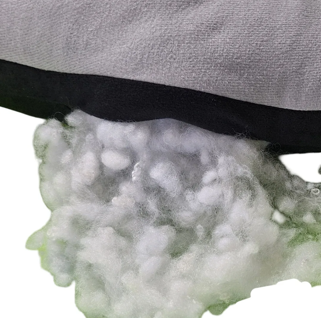 بالش مدل بغلی طرح دسته پلی استیشن سایز 95×65 سانتی متر