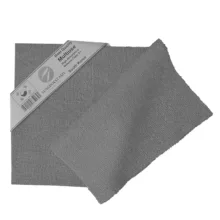 دستمال نظافت خانه و آشپزخانه سانگبو کلایمی مدل SUPER Nano 5075