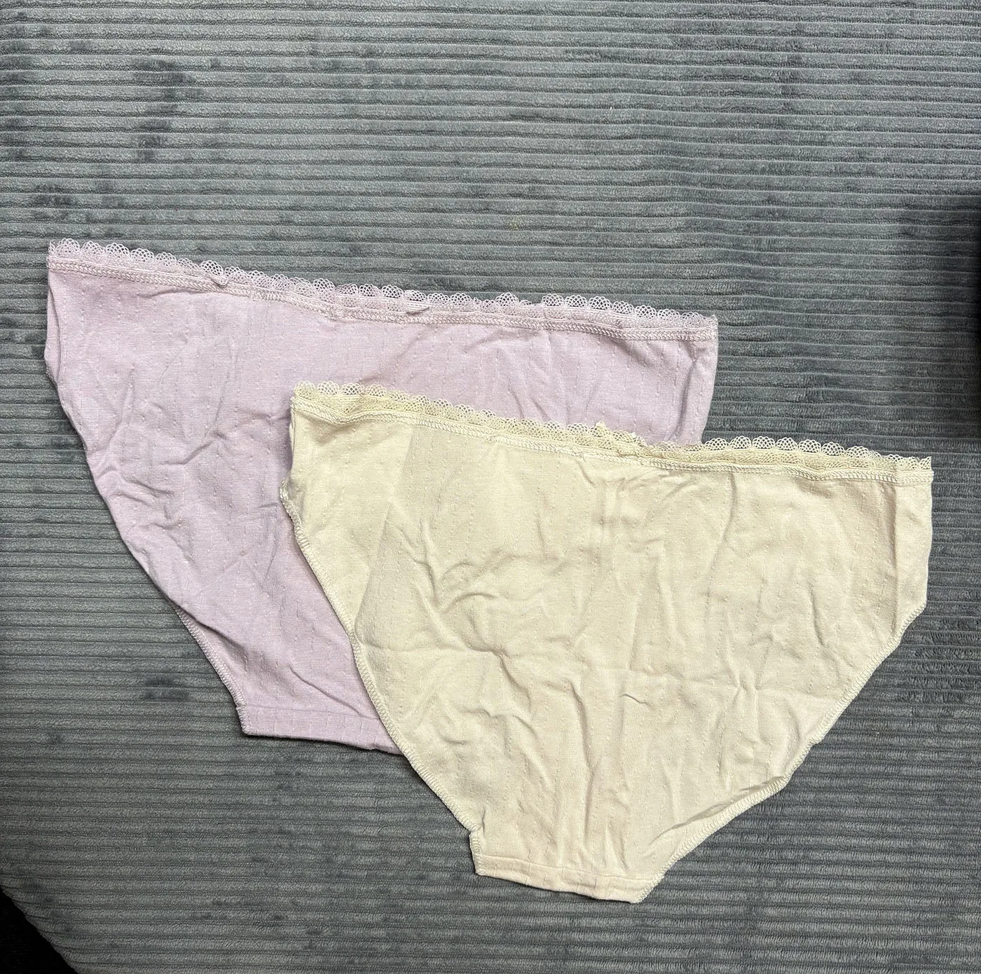 شورت اسلیپ دخترانه مدل 8501 مجموعه 2 عددی