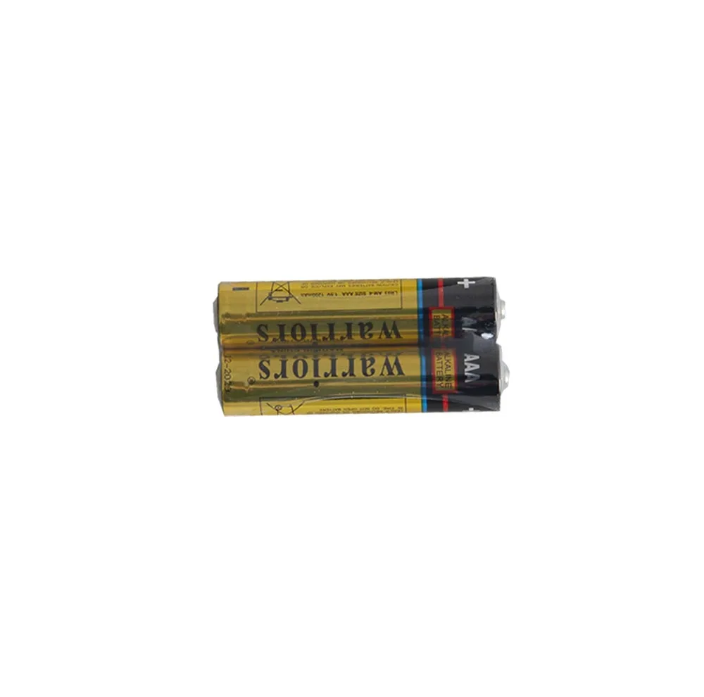 متر لیزری ایوک مدل K-8030 برد 50 متر