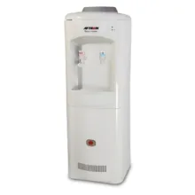 آبسردکن آفترون مدل AFWD5700