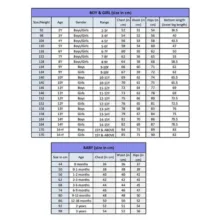سویشرت ورزشی دخترانه اکتیو تاچ مدل b02852