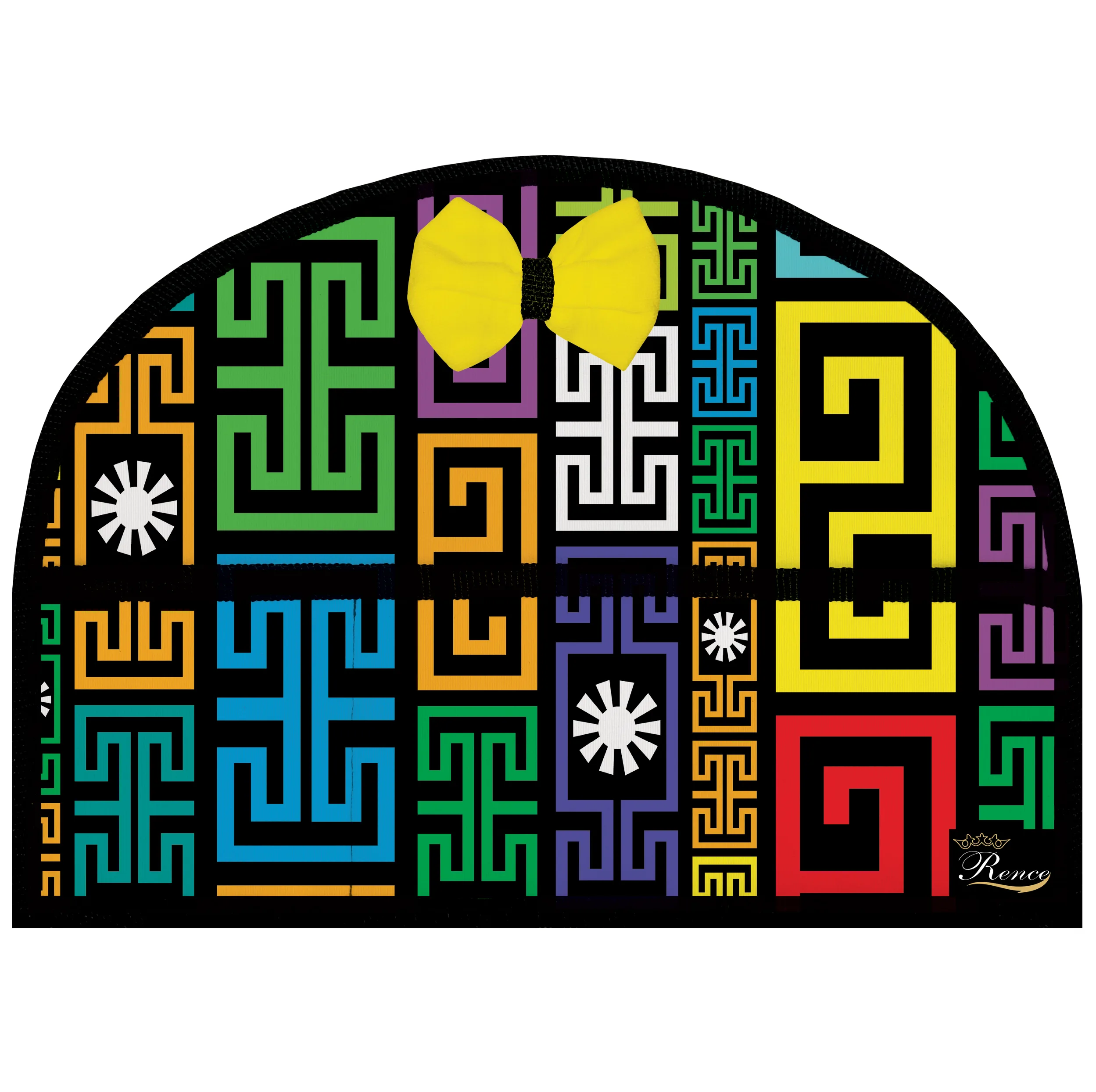 سرویس آشپزخانه 13 تکه رنس مدل SS1-100146