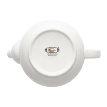 قوری آنجلا مدل ZP-063 گنجایش 900 میلی لیتر