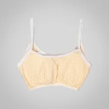 ست شورت و نیمتنه دخترانه مدل 100100-3