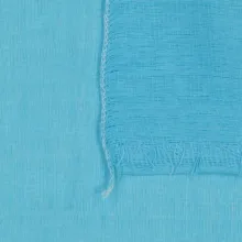 دستمال آشپزخانه مدل H003