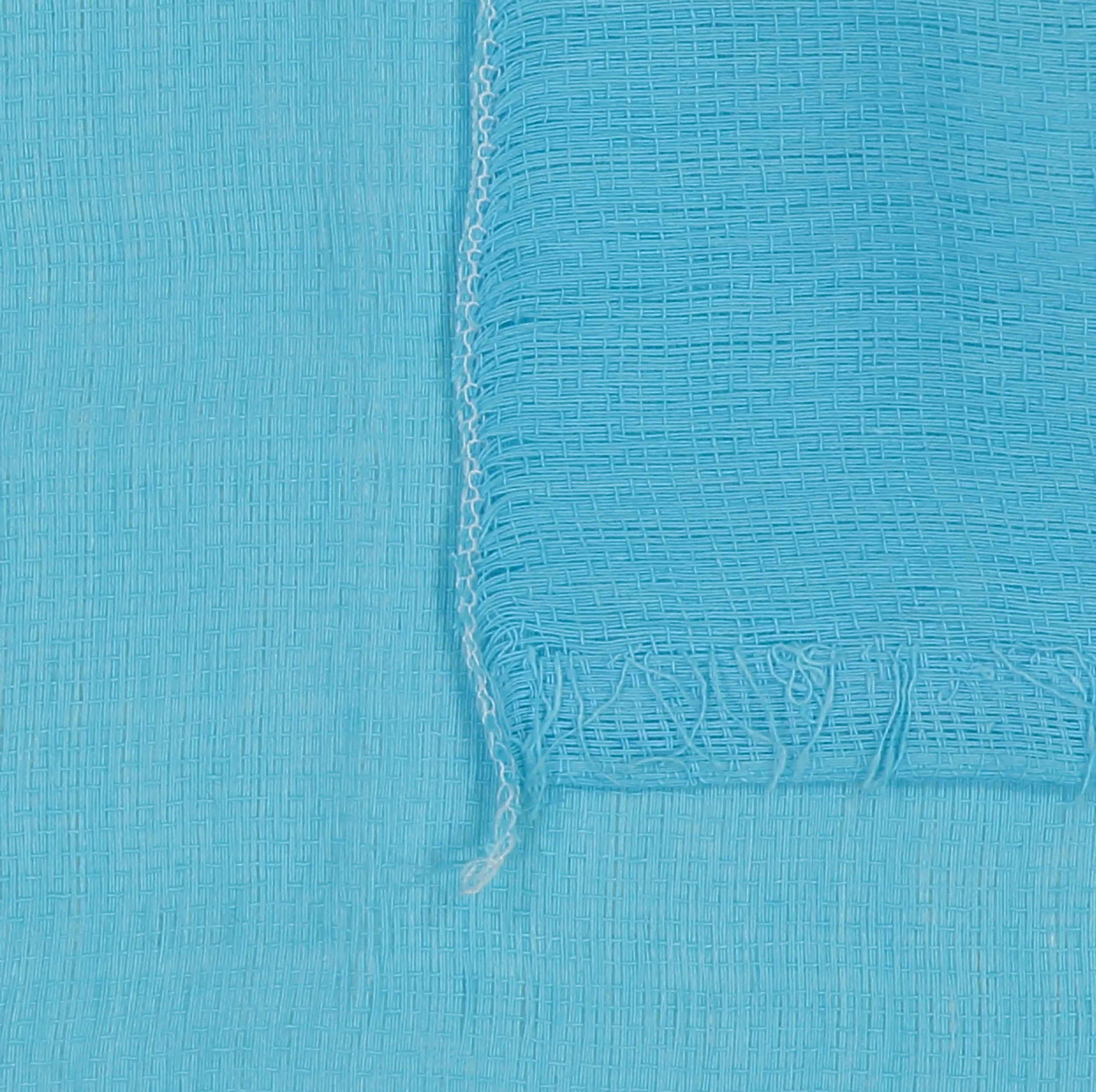 دستمال آشپزخانه مدل H003