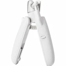 سوهان و ناخن گیر سگ و گربه پت کیت مدل Pk2302 Pro