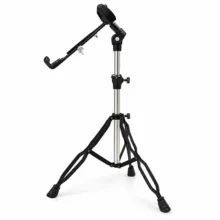 پایه جیمبی رایگا مدل RJS-01