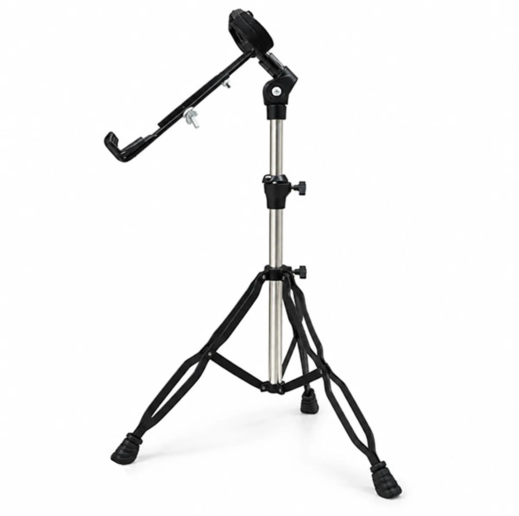 پایه جیمبی رایگا مدل RJS-01