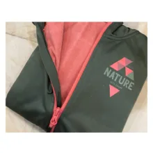 سویشرت ورزشی بچگانه مدل Kt5677