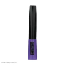 خط چشم کالیستا مدل Dip Liner