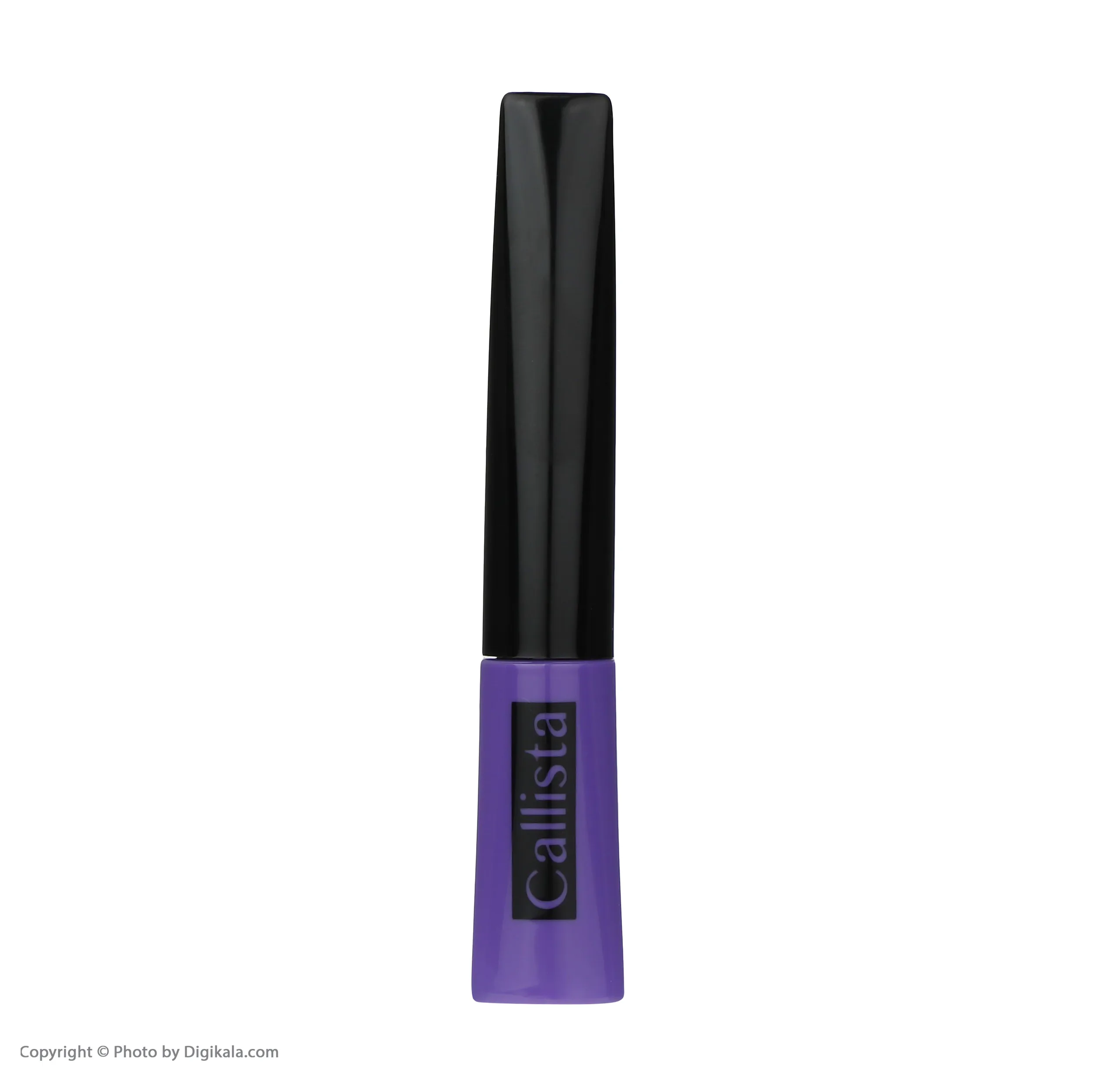 خط چشم کالیستا مدل Dip Liner