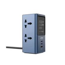 چندراهی برق الدینیو مدل SC2