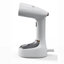 بخارگر 1800 وات اسمارت مدل s-980