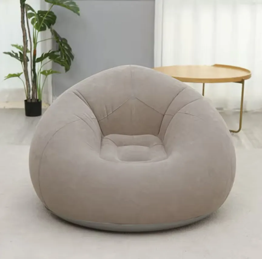 مبل بادی مدل C002