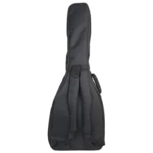 سافت کیس گیتار کلاسیک مدل MC-104-16