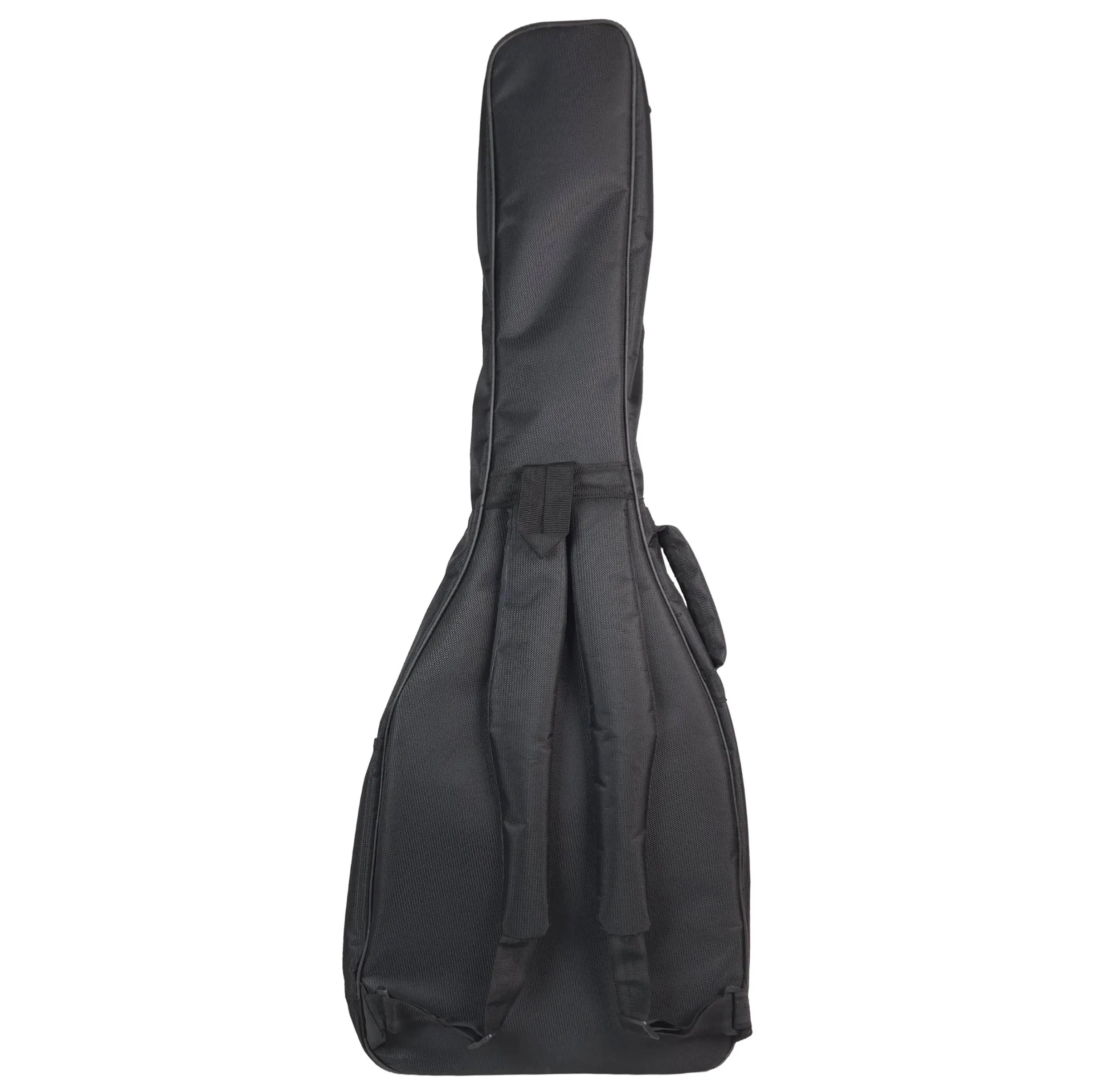سافت کیس گیتار کلاسیک مدل MC-104-16