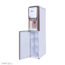 آبسردکن و آب‌گرم‌ساز سوپر کاسا مدل CA-888A