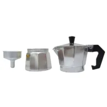 موکاپات مدل 2cup کد 2