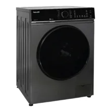 ماشین لباسشویی 9 کیلوگرم آبسال مدل WMS9114-S