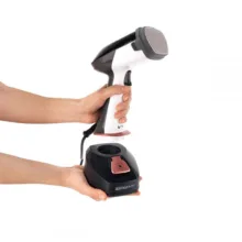 اتو بخار سوناشی مدل SGS-319