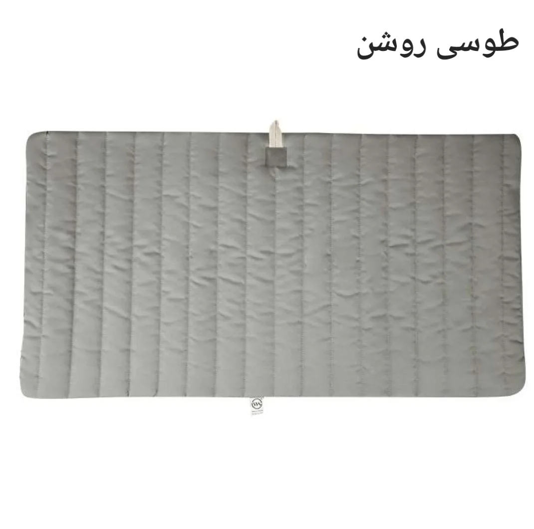 نمگیر کنار سینک دبلیو اِس مدل اولترا کد HS15