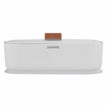 اتو ایستاده 900 وات ژانومه مدل SD5060