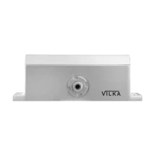 جک آرام بند ویلکا مدل vk063-80