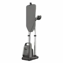 اتو ایستاده 2400 وات ژانومه مدل GSD7540