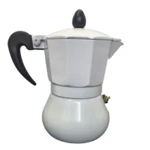 موکاپات مدل توکو