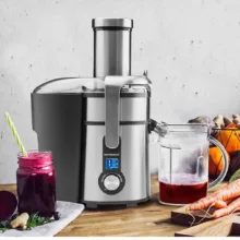 آبمیوه گیری گاستروبک مدل 40151