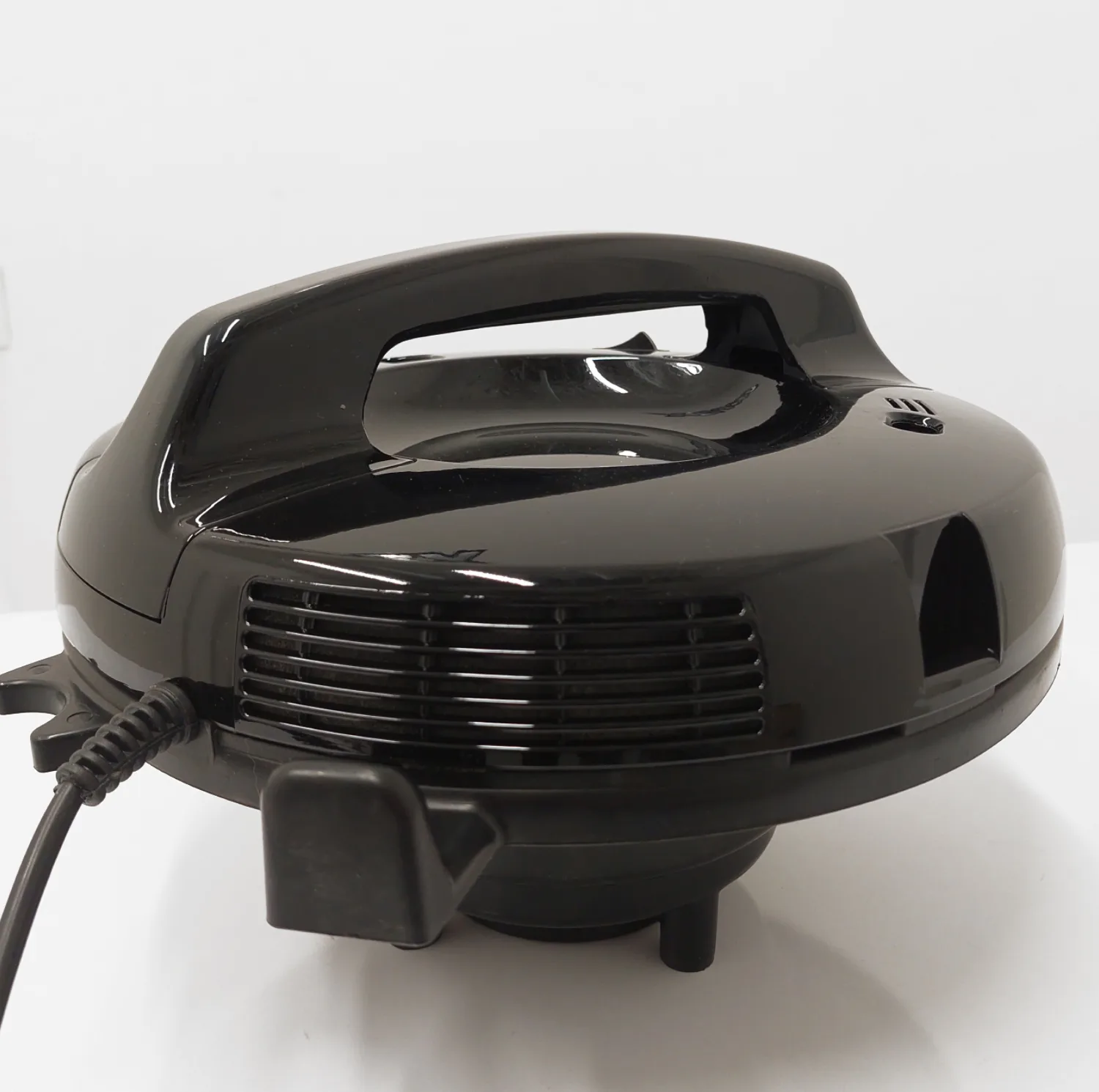 جاروبرقی سطلی 2200 وات اس تی ال مدل VC-950F