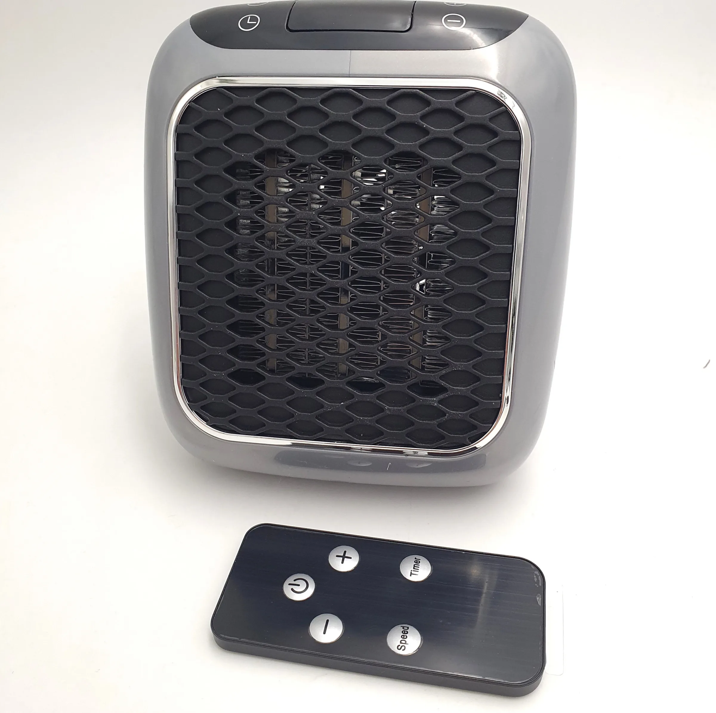هیتر مدل HANDY HEATER