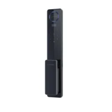 دستگیره هوشمند فآوی مدل FW-T3